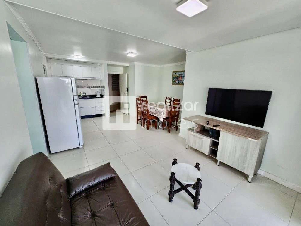 Квартира 70 м² с 2 спальнями и балконом — photo 5
