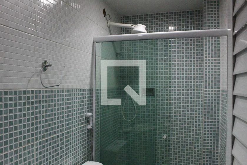 Casa para locação com 1 quarto e 360 m² — photo 35