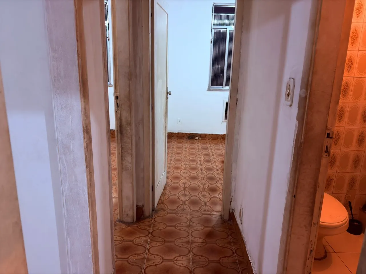 3-bedroom, 150 m² apartment in Rio de Janeiro — photo 9