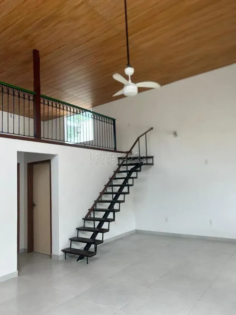 House with 4 bedrooms and 4 bathrooms plus 2 parking — photo 8
