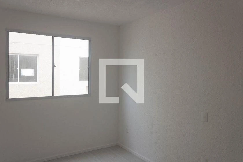 Departamento de 2 dormitorios y 40 m² — photo 17