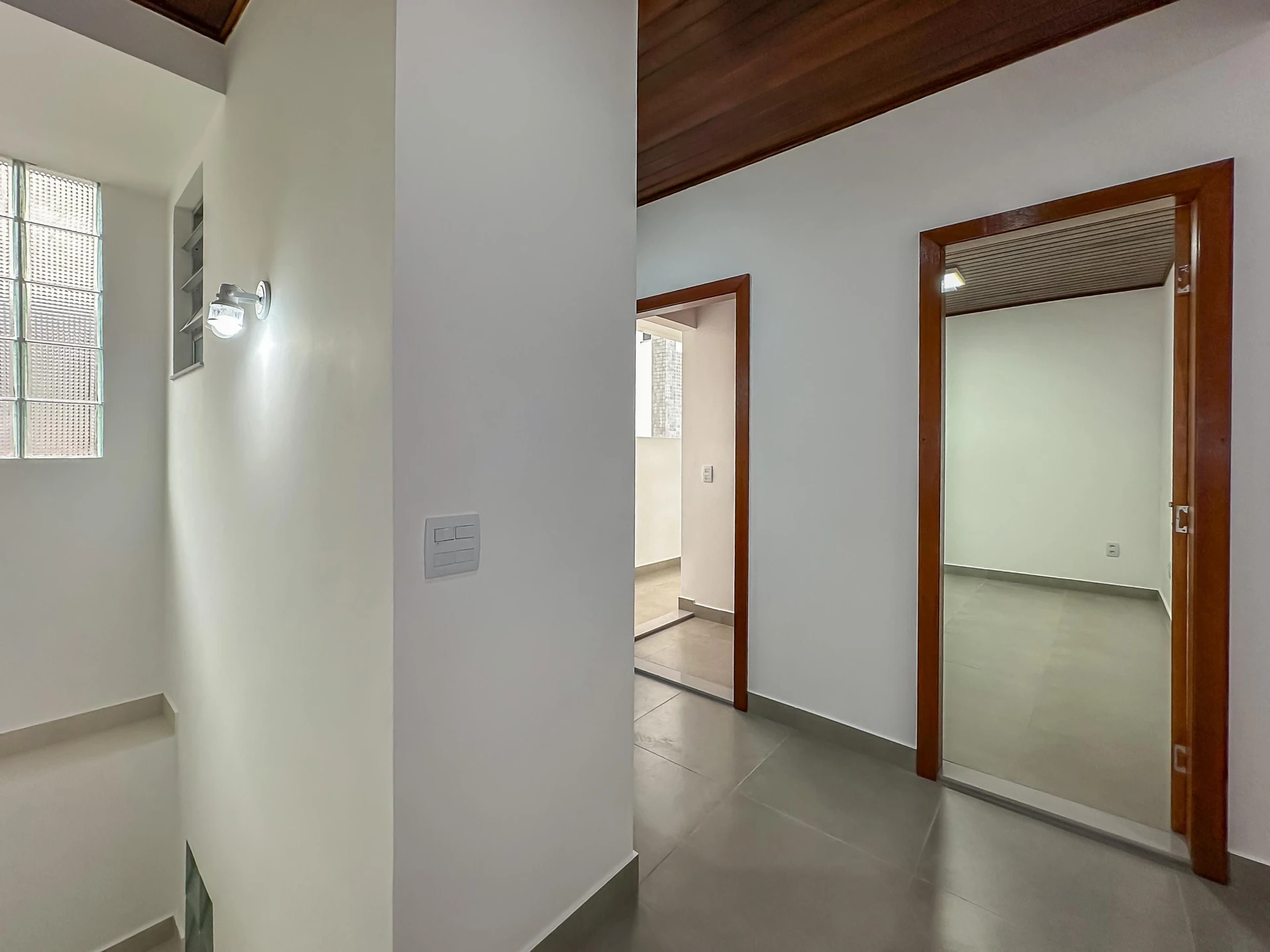3-bedroom, 80 m² house in Rio de Janeiro — photo 4