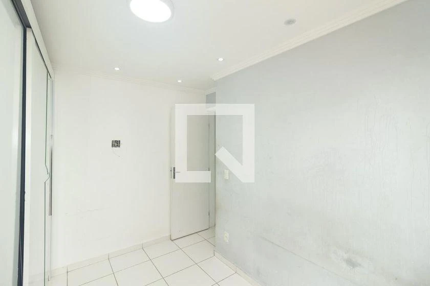 Apartamento de 43 m² e 2 quartos, Campo Grande — photo 39