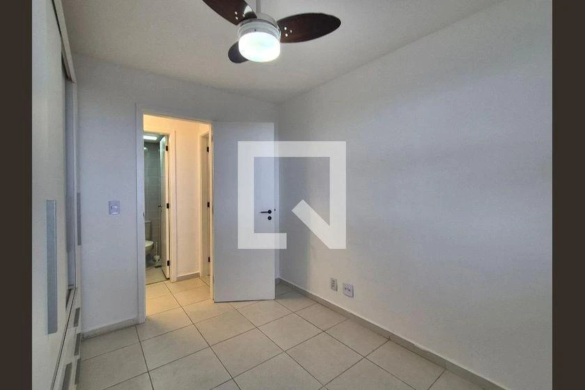 Apartment, 77 m², with a water view — photo 19