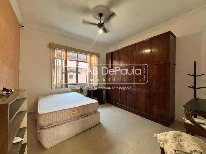 Casa amueblada de 349 m² con 3 dormitorios y cocina a gas — photo 10