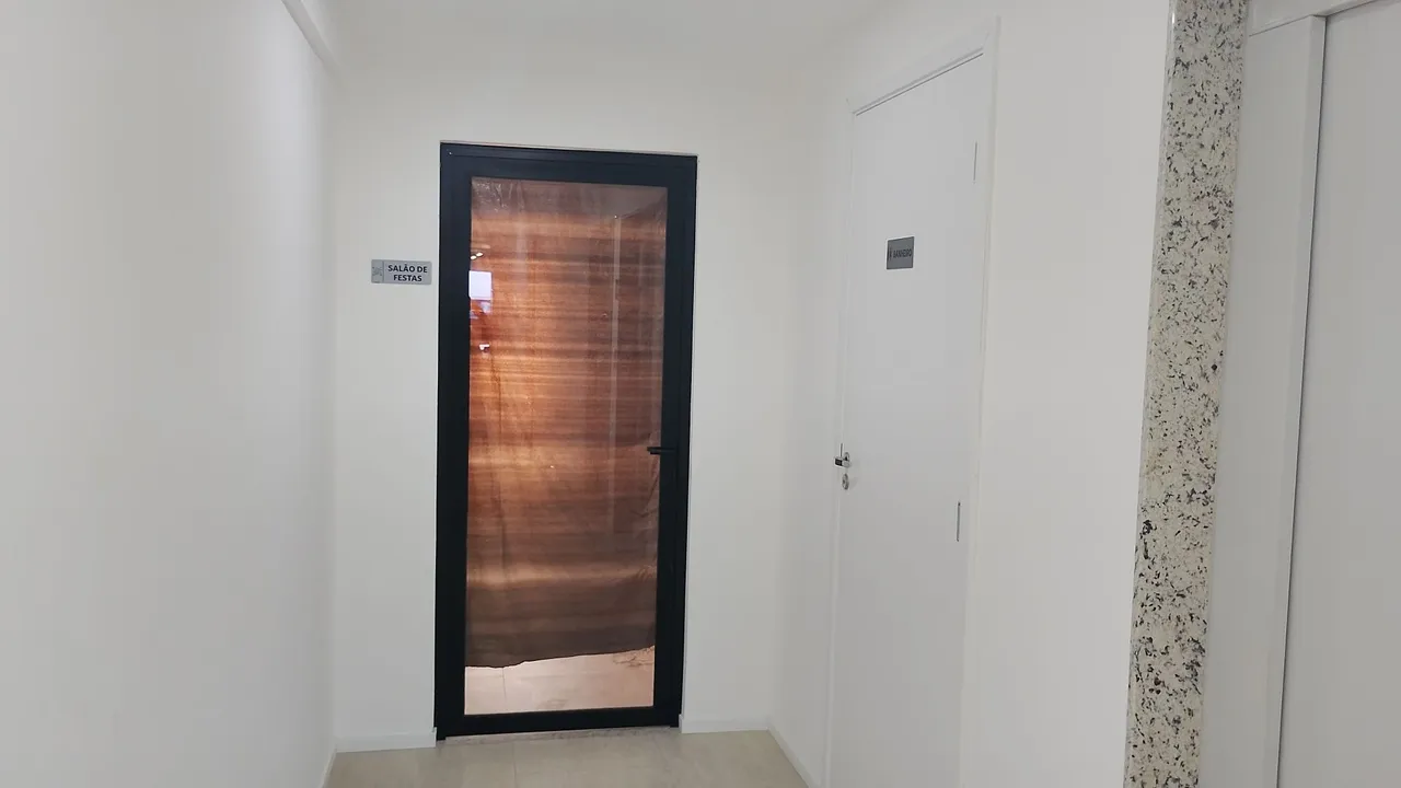 Apartamento de 45 m² e 1 quarto, Botafogo — photo 12