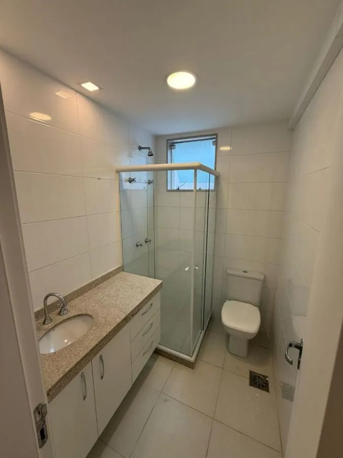 170 m² penthouse with 3 bedrooms and 3 parking spaces — photo 9