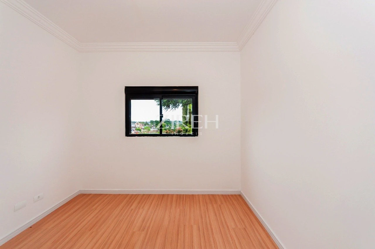 Condo house with 3 bedrooms and private garden — photo 6