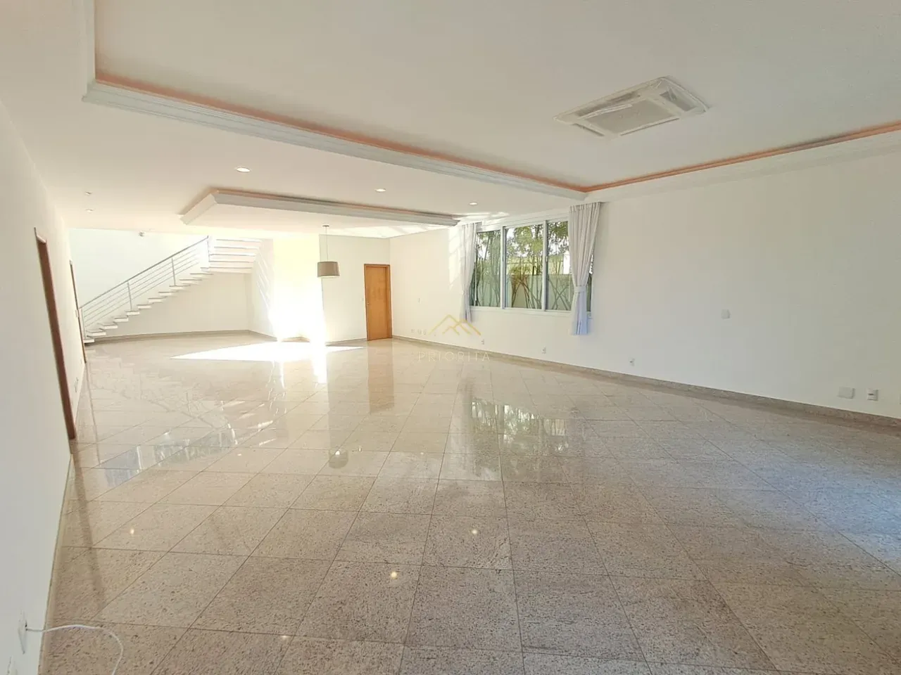 Casa em condomínio fechado com 6 quartos e 13 banheiros — photo 16
