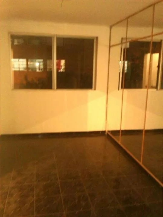 2-bedroom, 57 m² apartment in Rio de Janeiro — photo 7