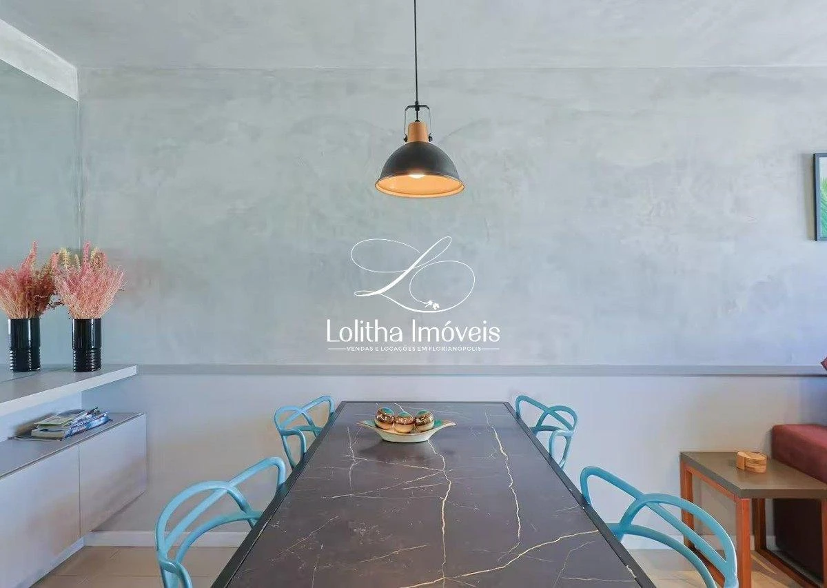 Furnished apartment, 59 m², with a home office — photo 7