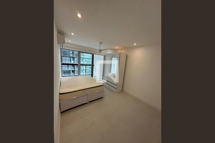 Apartamento de 2 quartos com máquina de lavar — photo 27
