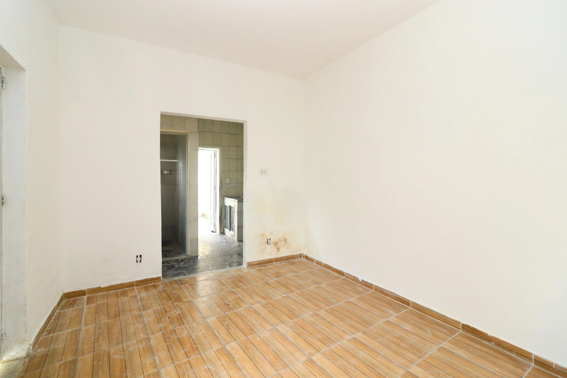 Casa, 64 m², con jardín — photo 12