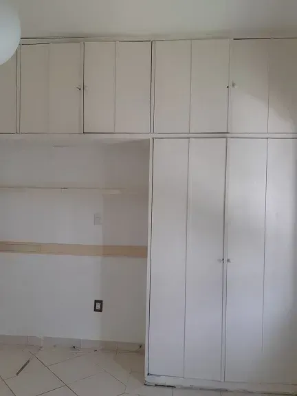 Cobertura duplex de 240 m² com 3 quartos e 4 banhos — photo 8
