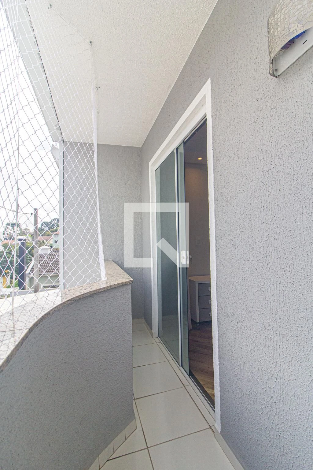 Furnished house, 106 m², with a bathtub — photo 46
