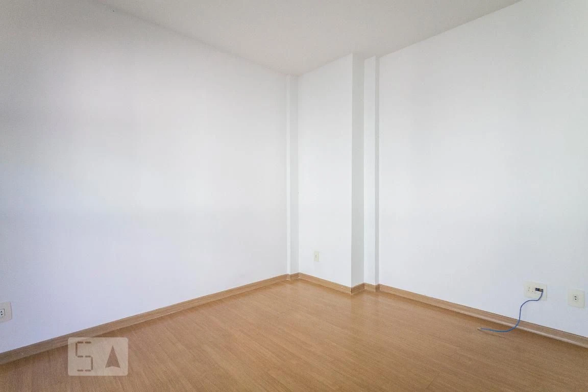 3-bedroom apartment with 2 parking spots and en-suites — photo 73