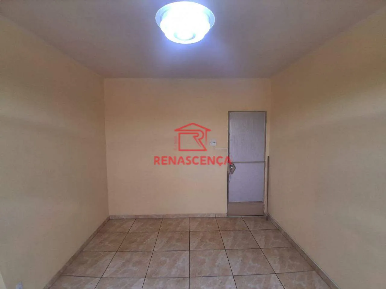 Departamento de 2 dormitorios y 100 m² — photo 5