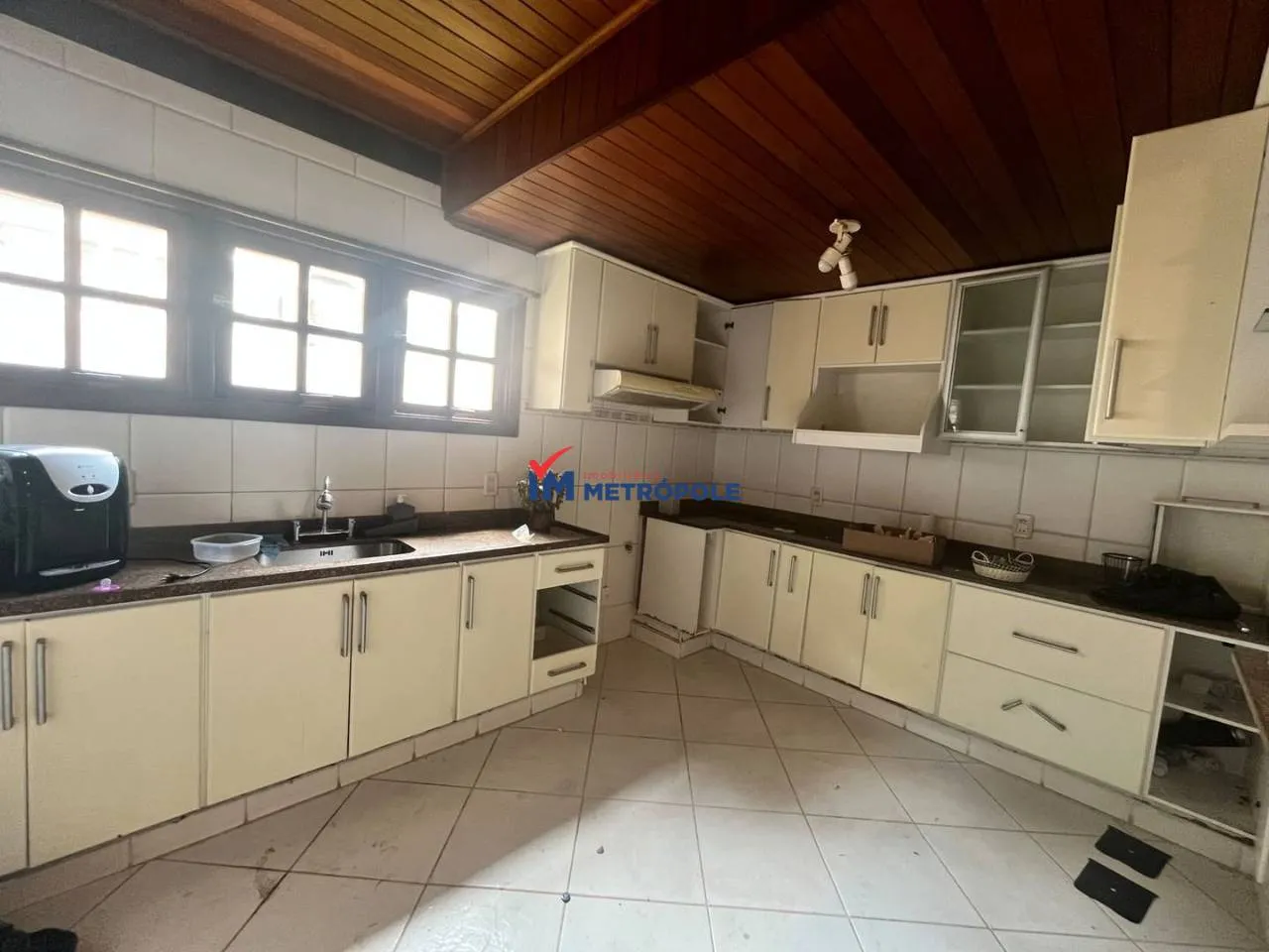 5-bedroom house with a jacuzzi in Rio de Janeiro — photo 2
