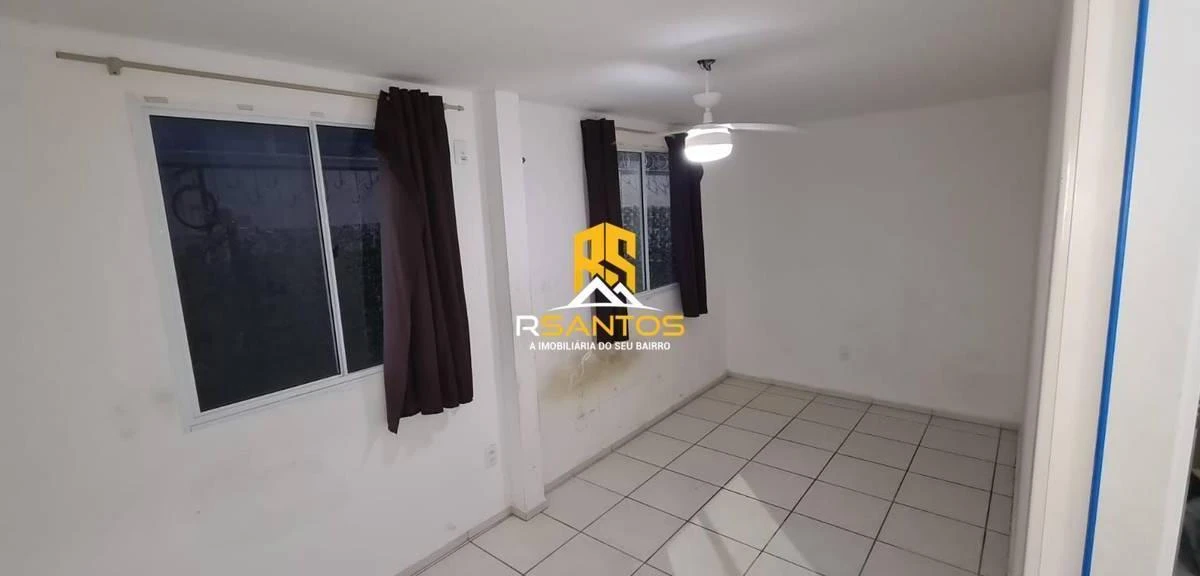 2-bedroom apartment in a building with a coworking space — photo 9