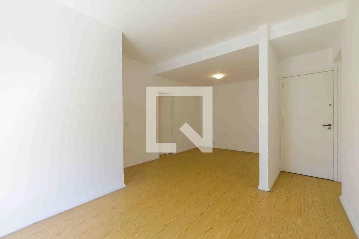 Washing machine in a 2-bedroom apartment, 100 m² — photo 17