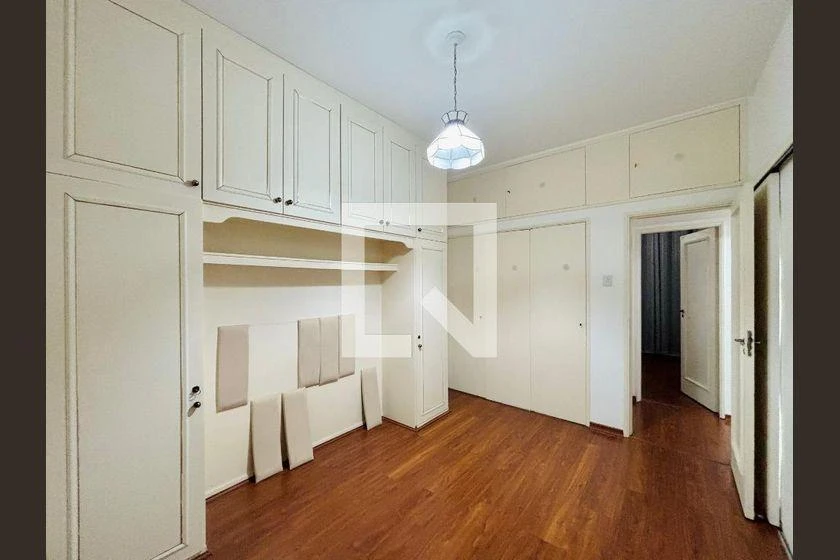 3-bedroom apartment, 110 m² — photo 12