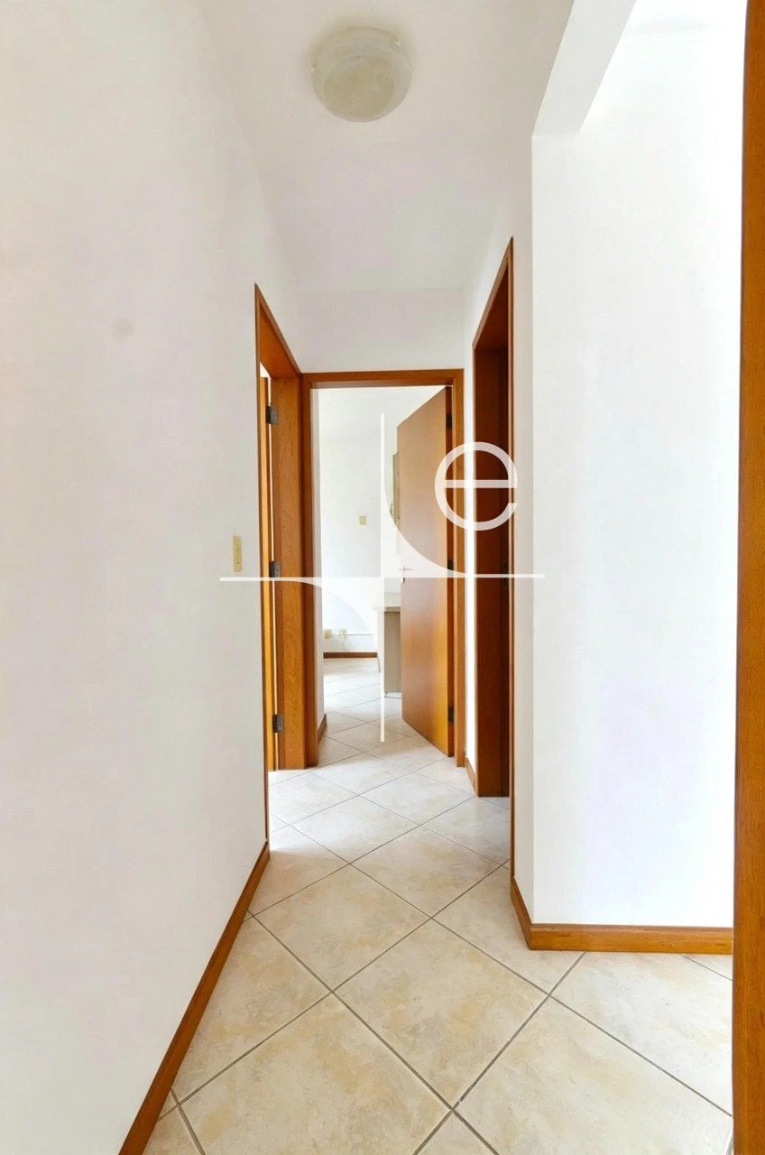 Apartamento de 3 dormitorios con suite y balcón, 81 m² — photo 9