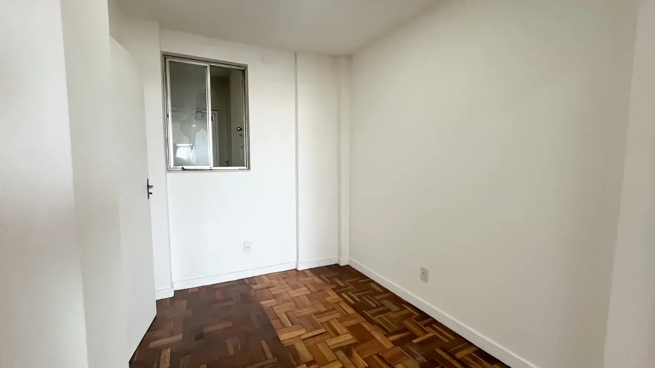 Apartment, 115 m², with floor-to-ceiling windows — photo 9