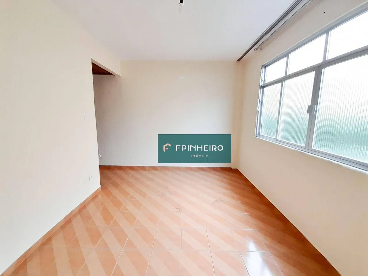 3-bedroom, 70 m² apartment in Rio de Janeiro — photo 13