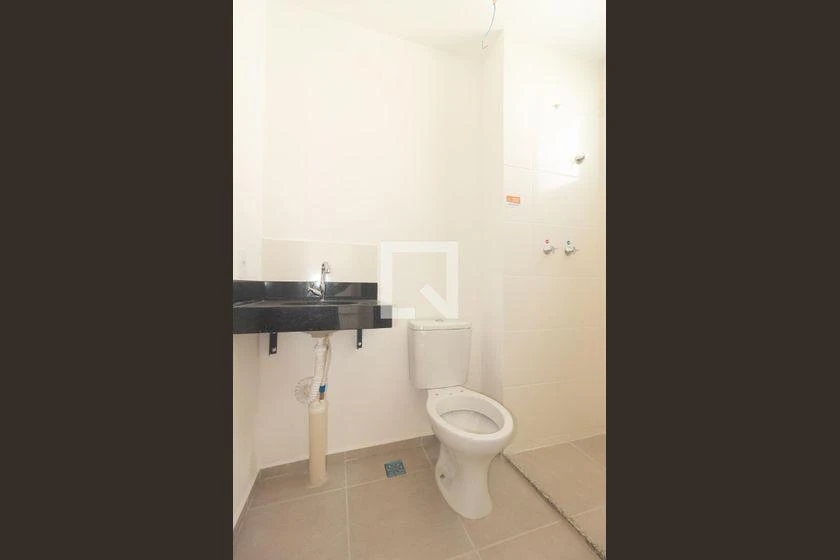 2-bedroom apartment for rent with 45 m² — photo 30