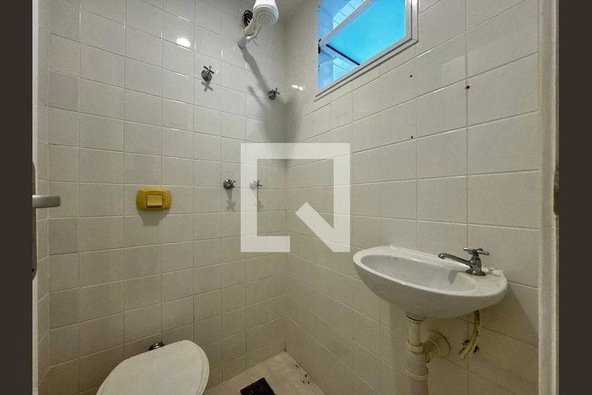Apartamento para aluguel de 3 suítes, 182 m² e 2 vagas — photo 23