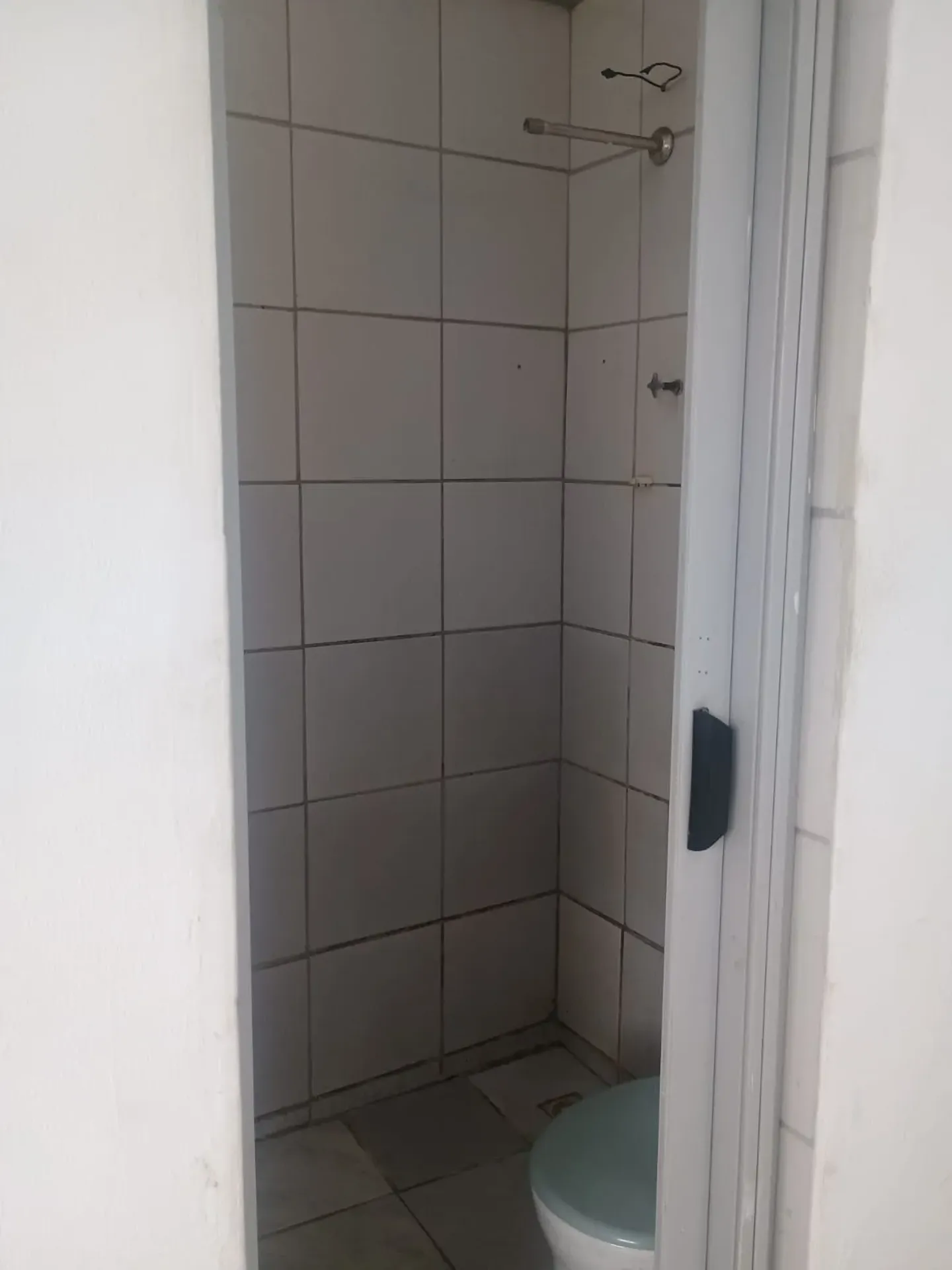 Monoambiente de 70 m² — photo 4