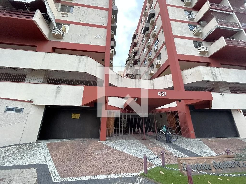 Apartment, 130 m², with a private pool — photo 34