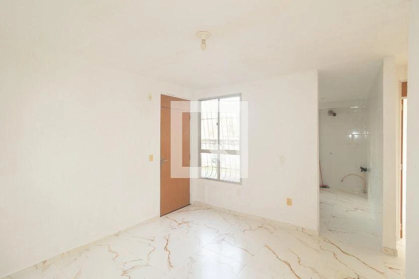 Apartamento de 1 quarto, 50 m², com vaga e cozinha fechada — photo 3