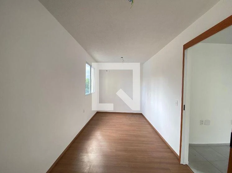 One-bedroom apartment in a building with a pool — photo 7