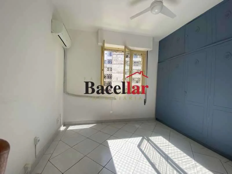 115 m² apartment with 3 bedrooms, 2 bathrooms — photo 3