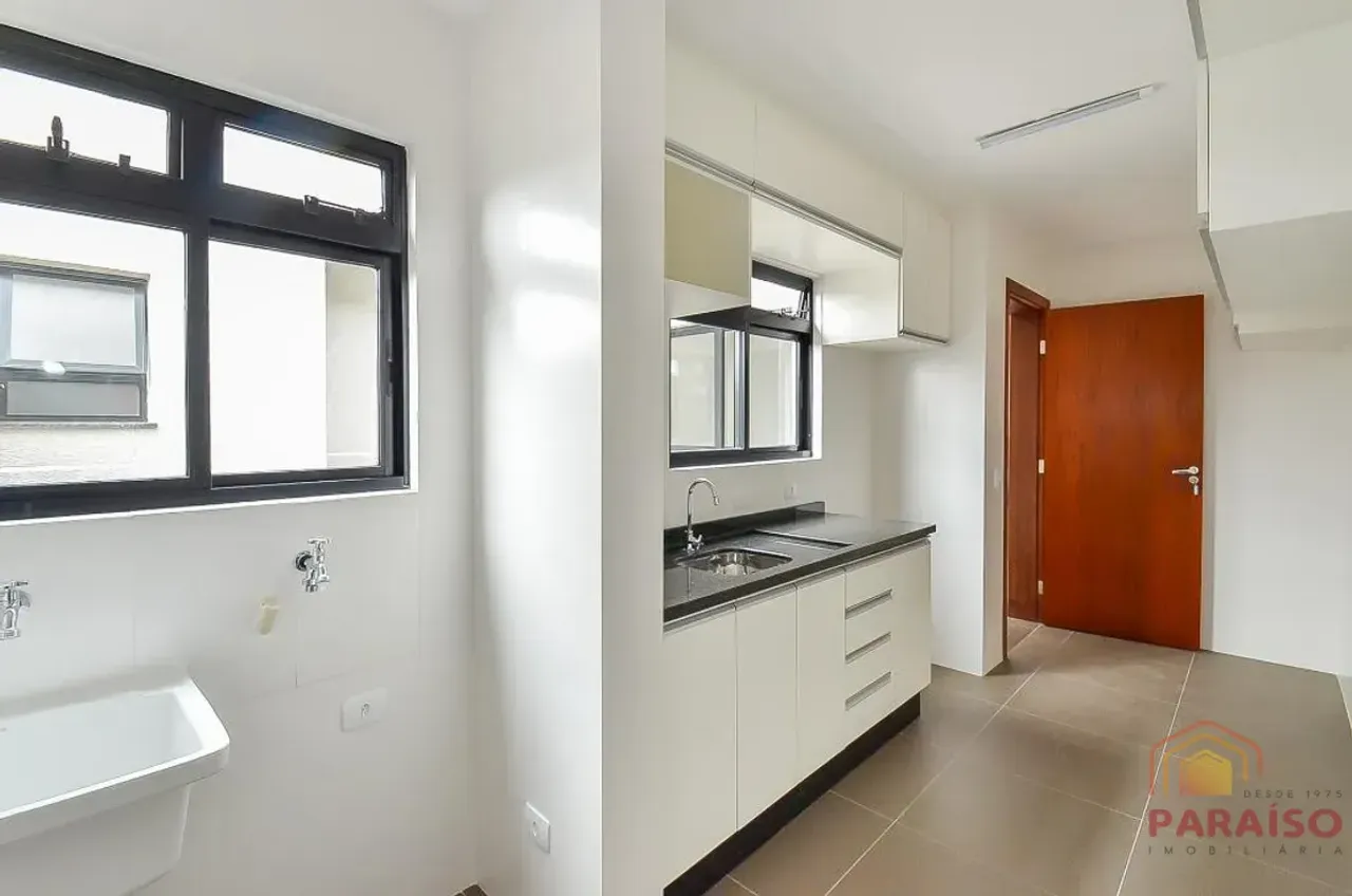 Apartamento sem mobília com 2 quartos e 118 m² — photo 19