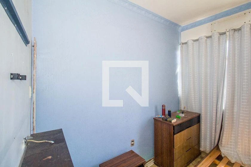 2-bedroom apartment with a separate kitchen and 60 m² — photo 11