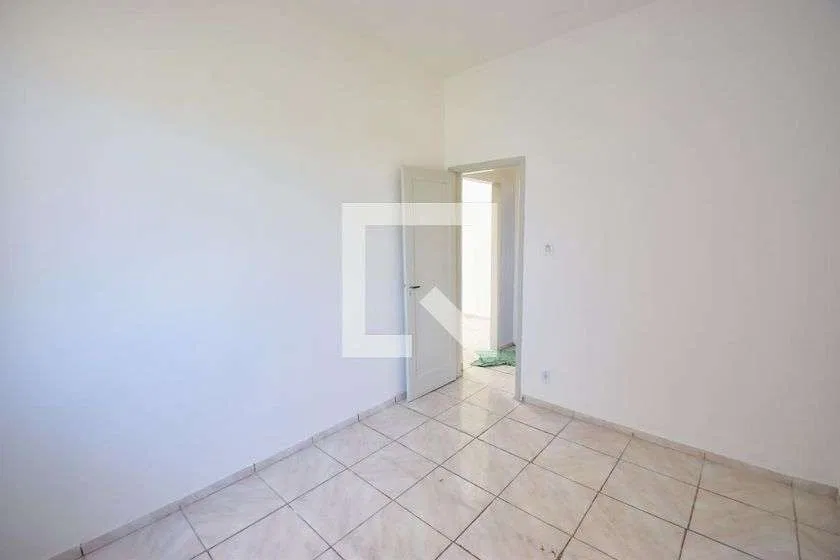 1-bedroom rental apartment, 48 m² and 1 bathroom — photo 21