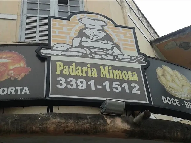 Apartamento sem mobília com 1 quarto e 1 banheiro — photo 6