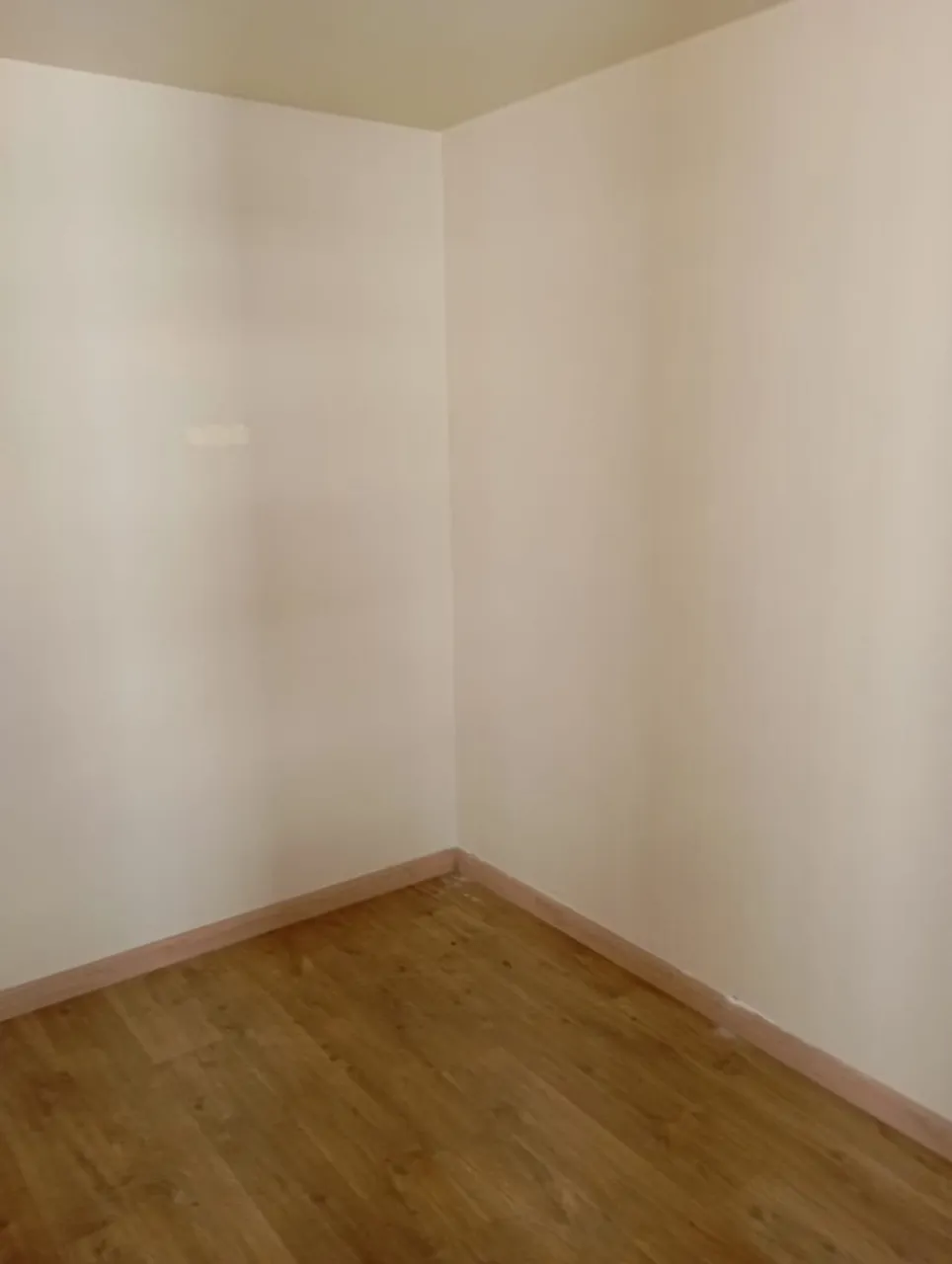 2-bedroom apartment with 1 parking space and high floor — photo 13