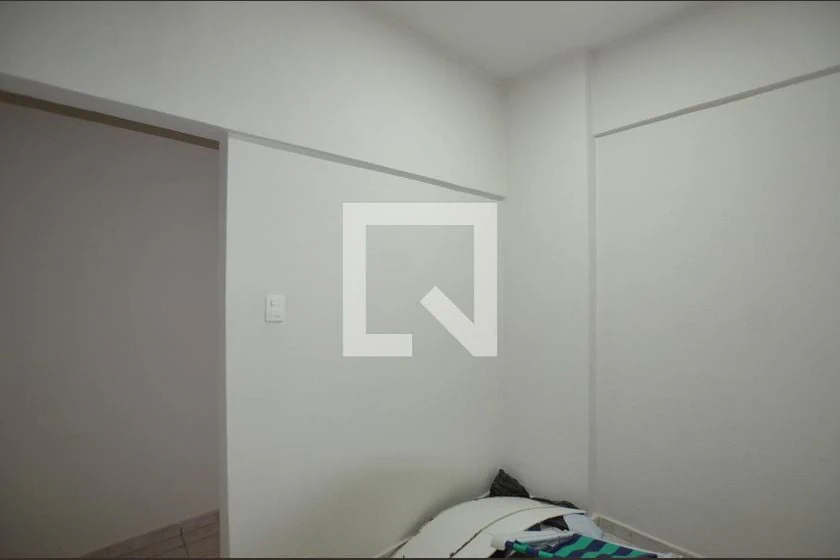 3-bedroom apartment with a suite and 70 m² — photo 26