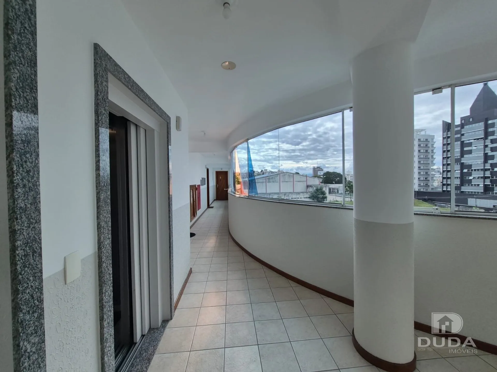 Apartamento de 2 dormitorios con 1 suite y 110 m² — photo 12