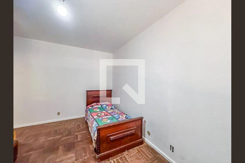 Apartamento de 4 habitaciones con 221 m² y 2 plazas — photo 36
