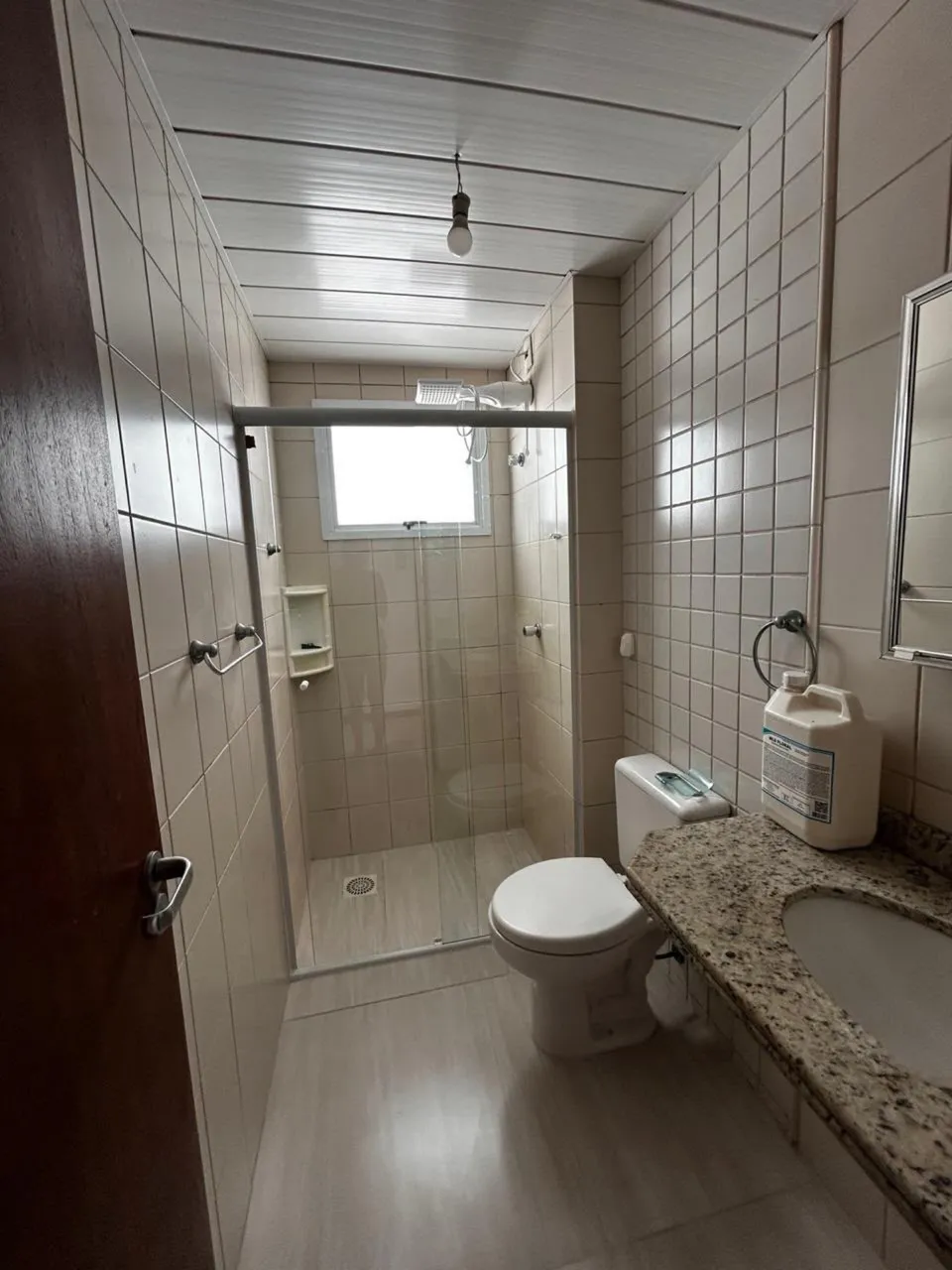 Departamento amueblado de 70 m² en Florianópolis — photo 12