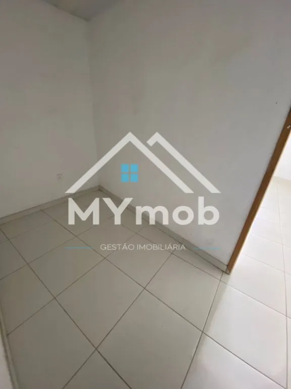 One-bedroom apartment, 50 m² — photo 8