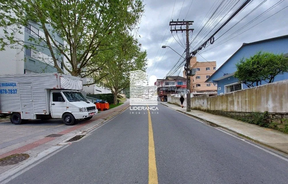 Apartamento mobiliado de 81 m² com 2 dormitórios — photo 45