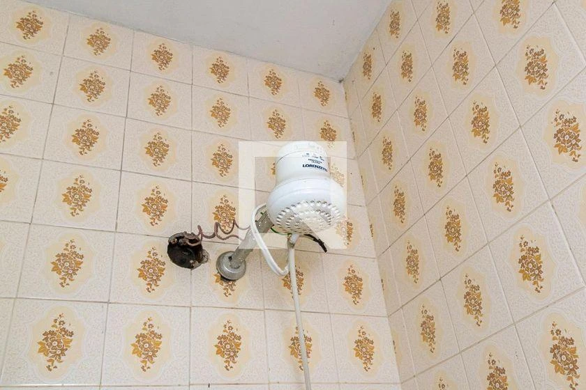 Casa de 2 quartos e 120 m² — photo 42
