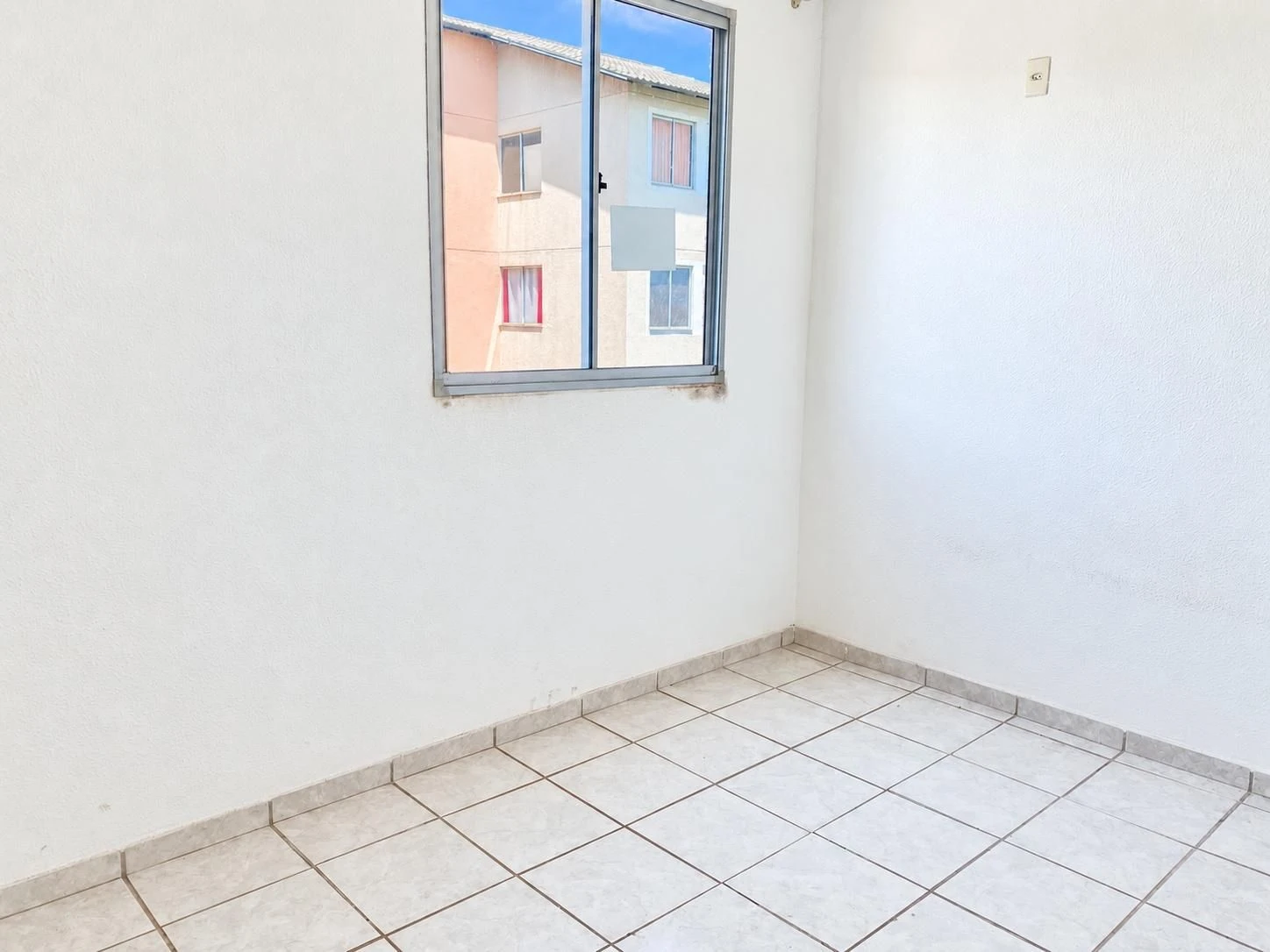 2-bedroom, 45 m² apartment in Rio de Janeiro — photo 5
