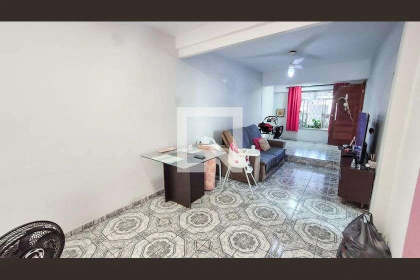 Casa com 4 quartos e 4 banheiros para alugar — photo 11
