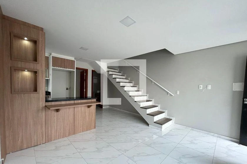 3-bedroom house, 70 m² — photo 6